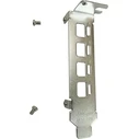 Graphics Card Bracket for NVIDIA Quadro P400 High Profile