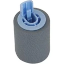 Printer Separation Tire CoreParts MSP8853 for Kyocera KM 1620 1635 2035