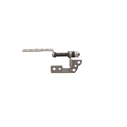 Asus Μεντεσές Left 13NB04R2M02011