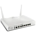 Modem Draytek Vigor 2765ax-B WLAN-AX ADSL2+/VDSL2
