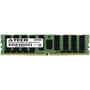 Samsung RAM DDR4 REG 32GB PC2400 Bulk Refurbs ECC