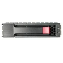 HPE Σκληρός Δίσκος SSD 1.2TB SAS 12G