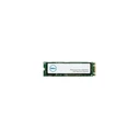 Dell SSD Solid State Drive 256GB