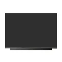 HP Computer Monitor RAW PANEL 14 HD AG 250