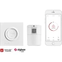 Danfoss Θερμοστατική Κεφαλή Ηλεκτρονική με Wi Fi