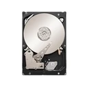 Dell Σκληροί Δίσκοι HDD 300GB 2.5 15K SAS 12Gbps 512n ISE
