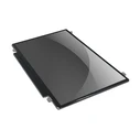 Monitor Lenovo LCD Panel 14.1 Inch