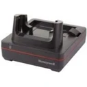 Honeywell Μετατροπέας CT30 XP Non Booted Homebase