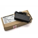 Lenovo Adapter Genesis 90W 3pin AC UK