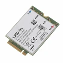 Dell M2 4G LTE WWAN card for laptops