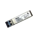 Dell Μετατροπείς Αντάπτορες ASSY XCVR SFP+ 10G SR FIN 4Y8DN