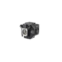 CoreParts Λάμπα Προβολέα 320W 3000 Ώρες W126450603