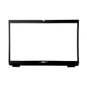 Dell Screen Bezel