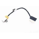 Dell Μετατροπείς - Αντάπτορες DC Input Cable για Latitude και Inspiron Laptops 228R6