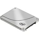 Dell Σκληροί Δίσκοι SSD DC S3510 120GB 2.5 SATA6 KX83R