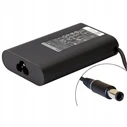 Dell Φορτιστής AC Adapter 65W 19.5V 3 Pin 7.4mm C6 Power Cord