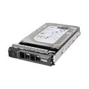 Dell HDD 8TB 7.2K 12G 3.5 inch SAS