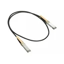 Lanview Καλώδια Δικτύου SFP H10GB CU1M Compatible SFP Plus 10Gb s 1m