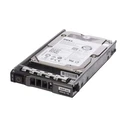 Dell Σκληρός Δίσκος HDD 600GB 2.5 SAS 3.0 15000rpm για Server