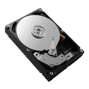 Dell Σκληροί Δίσκοι HDD 300GB 2.5 15K SAS 12Gbps 512n ISE