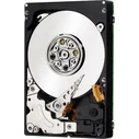 Σκληρός Δίσκος HDD ExS 300GB 15K 6Gbps SAS