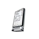 Dell HDD 300GB 15K RPM SAS 12Gbps 512n 2.5in Hot-plug Hard Drive 400-ATII