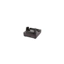 Honeywell Μετατροπέας CT30 XP Non Booted Homebase