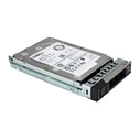 Dell HDD 1.2TB 10K 12G 2.5 inch SAS
