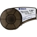 Brady Self Laminating Vinyl Tape for M211 M210 BMP21 Plus M21 1250 427
