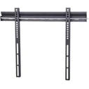 Vivolink TV Base Pro Medium Wall Mount