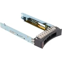 CoreParts Μετατροπείς Αντάπτορες 2.5 IBM SFF Tray SAS SATA SSD for IBM