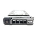 Σκληρός Δίσκος HDD 4TB 7.2K 3.5 Inch SAS
