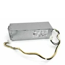 Dell Τροφοδοτικό 200W EPA compliant για Small Form Factor 4FHYW