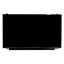 Default Lenovo Display 14.0 FHD IPS AG 04X5916