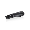 IOGEAR Ποντίκι Παρουσίασης Red Point Pro