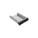 CoreParts Θήκη Δίσκου 3 5 HotSwapTray SATA SAS SCSI για Fujitsu KIT404