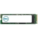 Dell Σκληρός Δίσκος SSD 256GB PCIe 3.0 x4 M.2 2.38mm 496FF