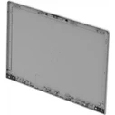HP Back Cover Wantenna WWAN