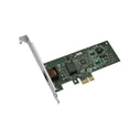 Intel Μετατροπείς Αντάπτορες Gigabit PRO 1000 CT Bulk pack high and Low profile EXPI9301CT