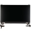 Dell Computer Monitor 14.0 inch Full HD Non Touch Anti Glare LCD Panel