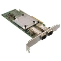 HPE Μετατροπείς Αντάπτορες Ethernet 10Gb 2 port 530SFP Plus Adapter