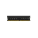 Dell Μνήμες RAM DDR4 UDIMM 8GB 3200 MT/s