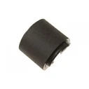 HP Ρολό τροφοδοσίας χαρτιού Tray 1 Pickup Roller RB2 1820 040CN