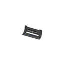 Printer Accessories Zebra Technologies Kit Upgrade Dispenser ZD421D ZD621D