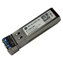 Lanview Metatropies Adaptors SFP+ 10 Gbps Compatible S+31DLC10D