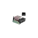 Canon Αναλώσιμος Κεφαλή Εκτύπωσης QY6 0068 010 PIXMA IP100