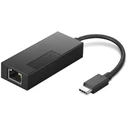 Lenovo Μετατροπέας USB C σε Ethernet