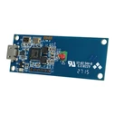 ACS Small NFC Module Reader 13.56 MHz ACM1252U-Z2