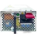 HPE Server Power Supply ML370 DL380 ML350 G5 1000W