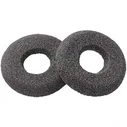 Headset Accessories Poly Ear Cushion X2 40709-01
